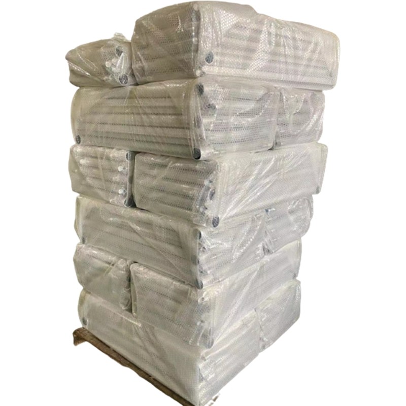 Asia Truss Stage Equipment Co., Ltd